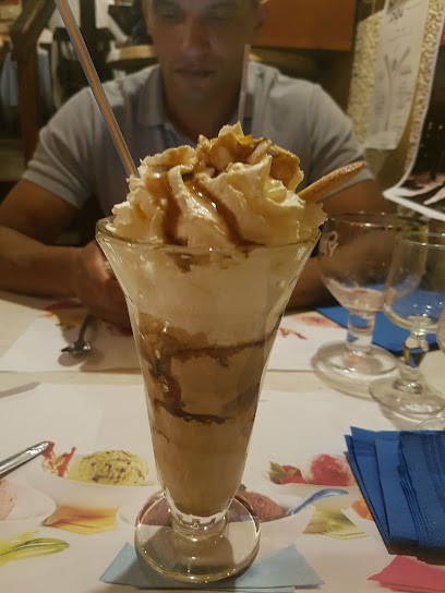 Fredy Brasserie, Restaurant à La Châtre