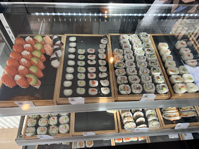 Zhoushi - Saint Maclou Restaurant à Rouen