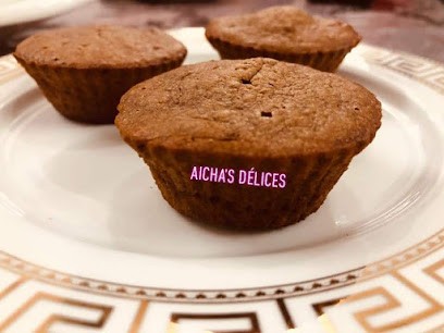 Aicha's Délices, Restaurant à Vénissieux