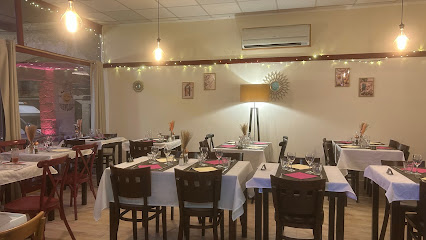 O'gavroche Restaurant à Beaumontois en Périgord