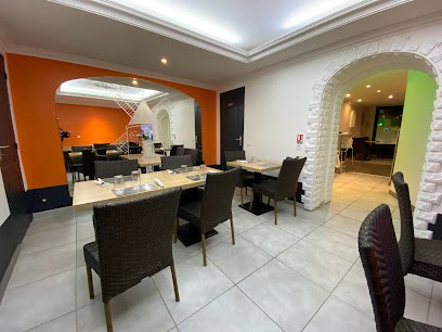 Le Petit Taillade, Restaurant à Pierrelatte