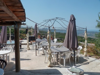 Chez Victor, Restaurant à Vallecalle