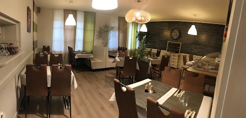 Restaurant De L'Hôtel De Ville, Restaurant à Coutances