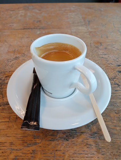 Cora Cafeteria, Restaurant à Sarreguemines