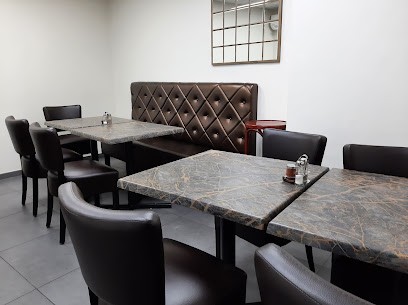 Mis Kebap obernai, Restaurant à Obernai