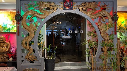 Phi Long, Restaurant à Lourdes