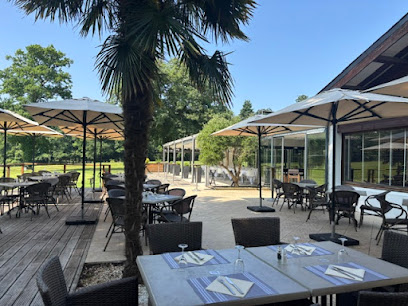 Restaurant Du Golf Club De Nantes Restaurant à Vigneux-de-Bretagne