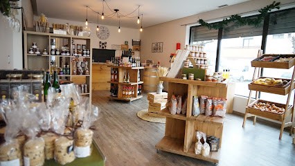 O FIL DES SAVEURS, Restaurant à Villeneuve-Tolosane