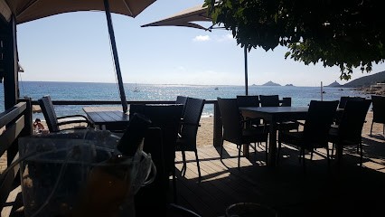 Le Refuge Du Col De Cabre, Restaurant à La Beaume