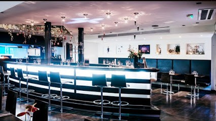 Flamme and co, Restaurant à Kaysersberg Vignoble