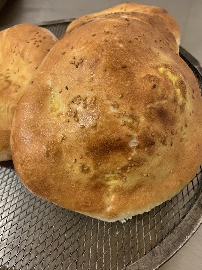 TASTY FOOD, Restaurant à La Voulte-sur-Rhône