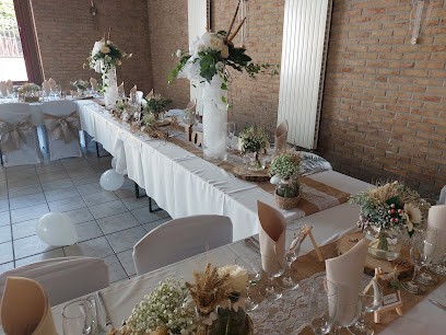 La Taverne, Restaurant à Dourges