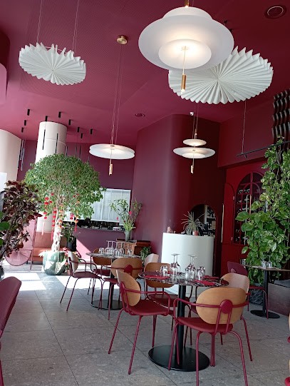 GOC PHO, Restaurant à Saint-Jean-de-Védas