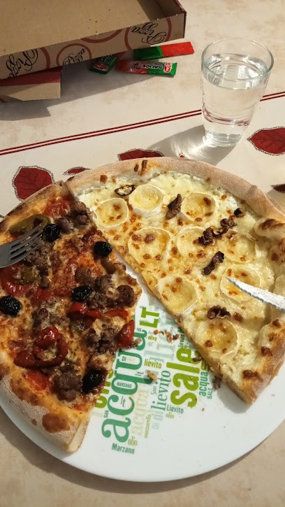 O'Camion, Restaurant à Vert-Saint-Denis