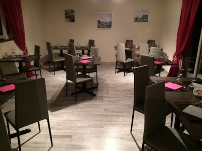 L'Annevillais, Restaurant à Anneville-Ambourville