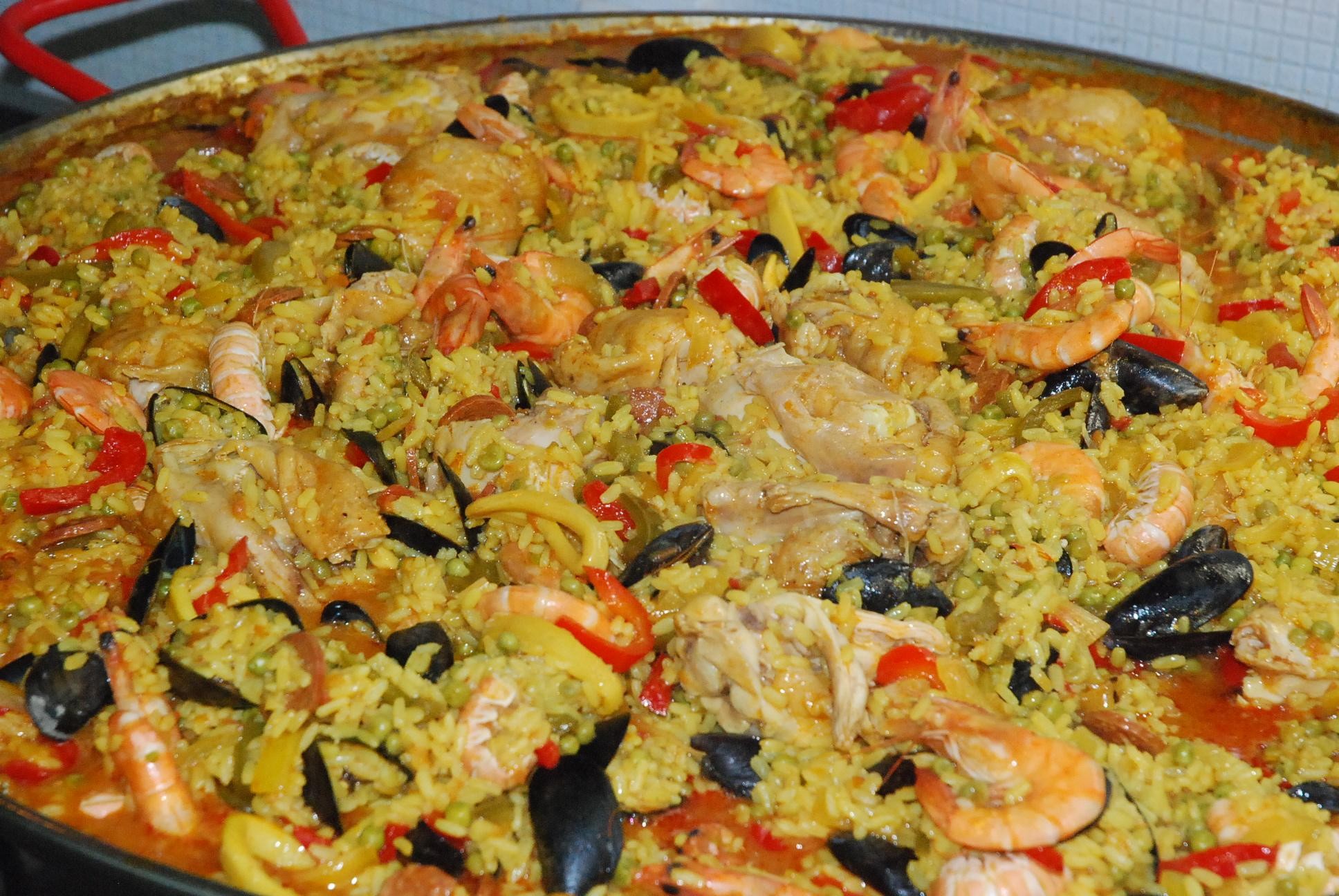 Restaurant Le Commerce, Restaurant à Varennes-sur-Loire