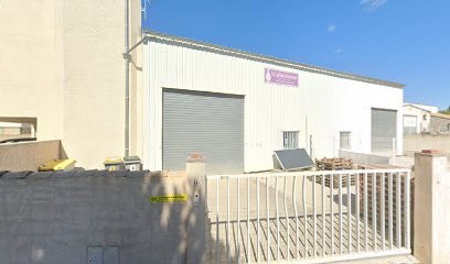 La Belle Drêche, Restaurant à Congénies