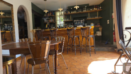 Chez Bé Restaurant à Mollégès