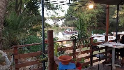 Restaurant Mauricien, Restaurant à Sallèles-d'Aude