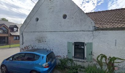 Gang de Brasseurs, Restaurant à Landas