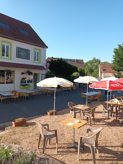 Restaurant l'épicurien, Restaurant à Lalizolle