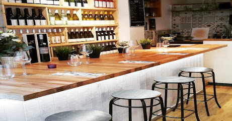 Les Moussaillons - Livraison De Plateaux De Fruits De Mer À Paris Et Banlieue Restaurant à Paris 17