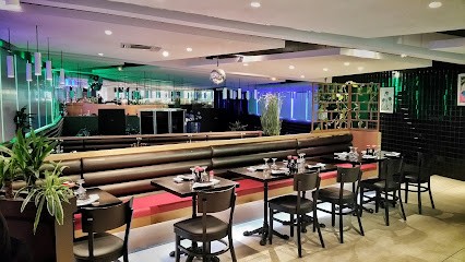 Planète Du Kyodai, Restaurant à Mantes-la-Jolie