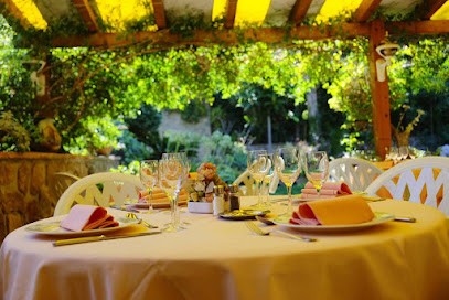 Restaurant La Chanterelle - Le Pradet, Restaurant au Pradet