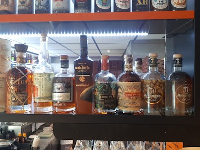 La Grignotière, Restaurant à Sainte-Marguerite