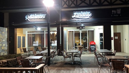Restaurant L'ardoise, Restaurant à Loudenvielle