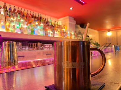 L'Entourloop Les Ménuires, Restaurant aux Belleville