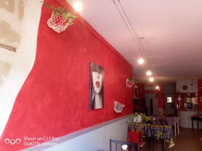 La table de Nanie, Restaurant à Miramont-de-Guyenne