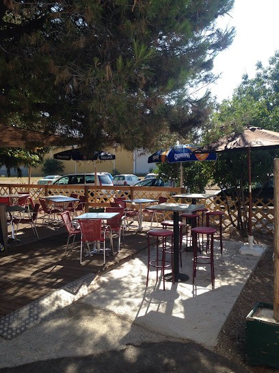 CAF&IN, Restaurant à Clermont-l'Hérault