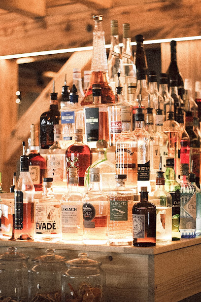Arvi'pâtes - Le Restaurant Restaurant à Verchaix