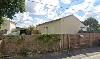 By Cheffe Alice, Restaurant à Sainte-Eulalie