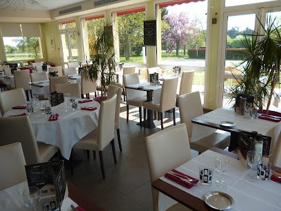 Les Bateliers, Restaurant à Vair-sur-Loire