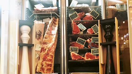 Le Carré Rouge, Restaurant à Sundhoffen