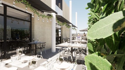 JOKER, Restaurant à Limas