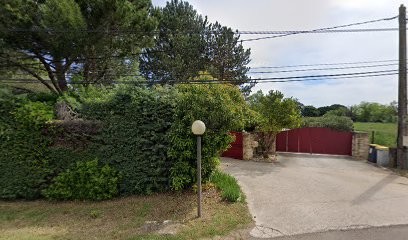 Pizzapapa SAS, Restaurant à Baillargues