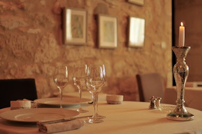 Le Clos Mirande, Restaurant à Montagne