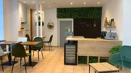 Ciccio E Vino | Spécialités Italiennes Restaurant à Châtillon-sur-Chalaronne