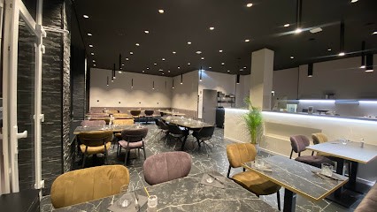 LE BRAISÉ DOUAI, Restaurant à Douai