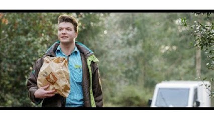 Deli'very, Restaurant à Verneuil d'Avre et d'Iton