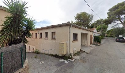 Cuisinier a domicile 83, Restaurant à Roquebrune-sur-Argens