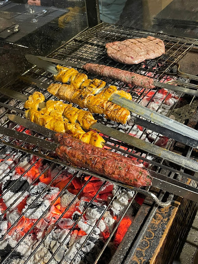 Trésor De Terre Restaurant à Narbonne
