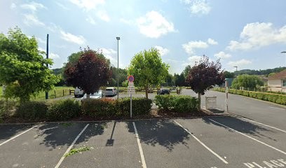 Le pizzaiolo camion ambulant, Restaurant à Fontaine-le-Bourg