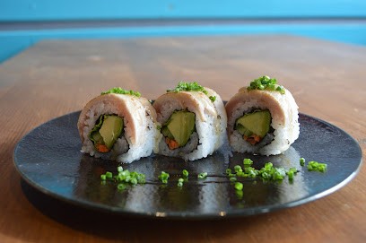 Chez SACHI, Restaurant à Praz-sur-Arly