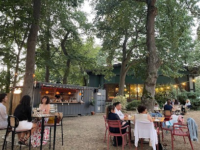 Les Barrologues, Restaurant à Montlaur