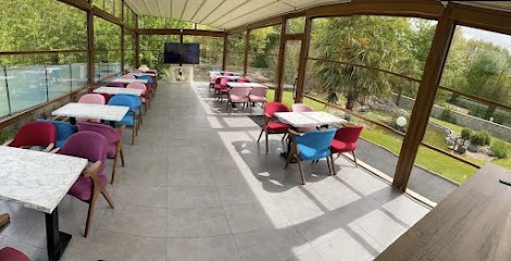 Chez Cem, Restaurant à Flers