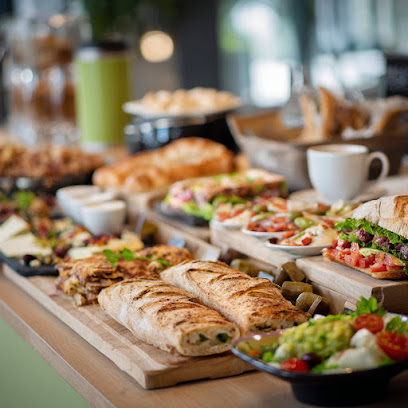 Le Bistrot Restaurant à Montpellier